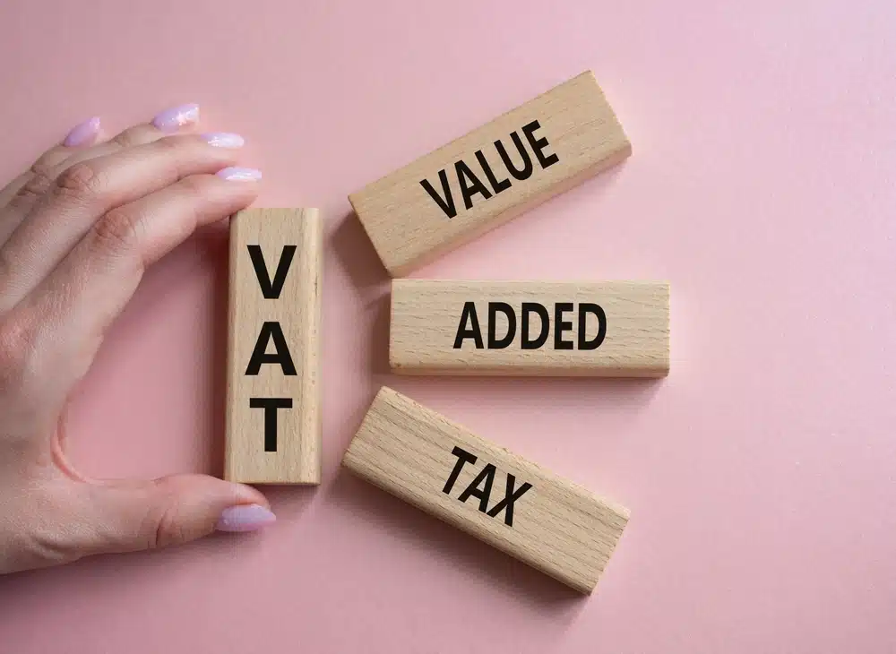 Audit Services